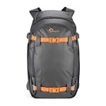 Camera BackPack Whistler BP 450 AW LP37227 Front