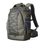 amera-Backpacks-Flipside-400-AWII-Camo-Left-SQ-LP37130-PWW