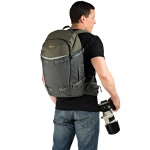 camera Backpacks FlipsideTrekBP 450AW 024 SQ LP37016 PWW