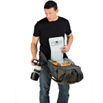 camera Backpacks FlipsideTrekBP 450AW 026 SQ LP37016 PWW