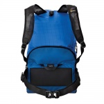 camera Backpacks PassportDuo Blue Back SQ LP37022 PWW