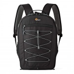 camera Backpacks PhotoClassic BP300AW Front SQ LP36975 PWW