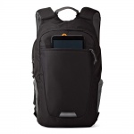 camera Backpacks PhotoHatchBack BP 150 AW II Tablet SQ LP36955 PWW