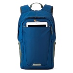 camera Backpacks PhotoHatchback BP 250 AW II Blue Tablet SQ LP36958 PWW