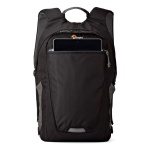 camera Backpacks PhotoHatchBack BP 250 AW II Tablet SQ LP36957 PWW