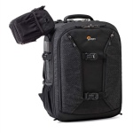 camera Backpacks ProRunnerBP 450AWII Sliplock1 LP36875 PWW