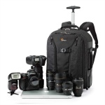 camera Backpacks ProRunnerRL x450AWII Equip LP36876 PWW