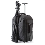camera Backpacks ProRunnerRL x450AWII tripod LP36876 PWW