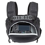 camera Backpacks ProTactic BP250AW TopAccess SQ LP36921 PWW