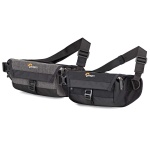 Camera Beltpacks m Trekker HP 120 LP37159 Config
