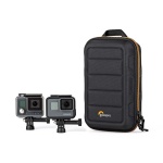 Camera Case Hardside CS 60 LP37166 EquipGoPros