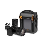 Camera Case Lowepro GearUp Camera Box M II LP37347 PWW Sony Gear