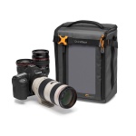 Camera Case Lowepro GearUp Camera Box XL II LP37349 PWW Canon Gear