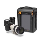 Camera Case Lowepro GearUp Camera Box XL II LP37349 PWW Sony Gear