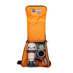 Camera Case Lowepro GearUp Camera Box XL II LP37349 PWW Sony Stuffed Tot