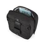 Camera Case ProTactic Utility Bag 100 II AW LP37181 back RGB