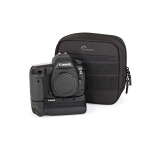 Camera Case ProTactic Utility Bag 100 II AW LP37181 EquipB RGB