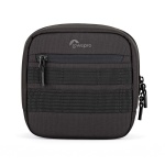 Camera Case ProTactic Utility Bag 100 II AW LP37181 Front RGB