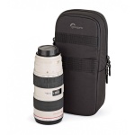 Camera Case ProTactic Utility Bag 200 II AW LP37180 Equip RGB