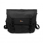 Camera Messenger Lowepro ProTactic MG 160 AW II LP37266 PWW Front