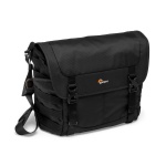 Camera Messenger Lowepro ProTactic MG 160 AW II LP37266 PWW Right