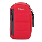 camera Pouches Tahoe CS20 Red Front SQ LP37063 0WW