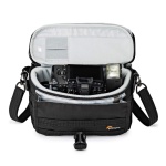 camera Pro Gear ProTactic SH120AW Stuffed SQ LP36923 PWW