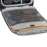 Camera Roller Bag PhotoStream SP 200 LP37163 PWW Laptop