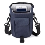 camera Shoulder Bags Scout SH100 IntPocket SQ LP36930 0WW