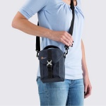 camera Shoulder Bags Scout SH100 Model011 SQ LP36930 0WW