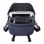camera Shoulder Bags Scout SH140 Stuffed SQ LP36932 0WW