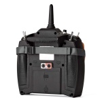 drone Accessories Quadguard TX Wrap Back Left SQ LP37009 PWW