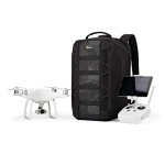 drone Backpacks DroneGuard BP400 Equip SQ LP37100 PWW