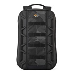 drone Backpacks DroneGuard BP400 Front SQ LP37100 PWW
