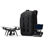 drone Backpacks DroneGuard BP450AW 3drSolo SQ LP36990 PWW
