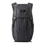 drone Backpacks DroneGuard PRO Inspired Front SQ LP37024 PWW