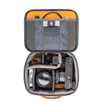 Lowepro GearUp Camera Box Medium LP37145-PWW
