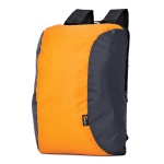 laptop Accessories SleevePack 13 Orange Left SQ LP37094 PWW