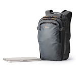 laptop Backpacks HighLine BP 300AW LaptopClosed SQ LP36969 PWW