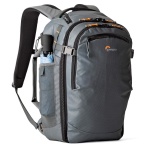 laptop Backpacks HighLine BP 300AW MeshPocket alt SQ LP36969 PWW
