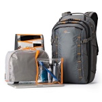 laptop Backpacks HighLine BP 400AW EquipmentAll SQ LP36970 PWW