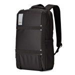 laptop Backpacks UrbexBP 20L Left SQ LP37106 PWW