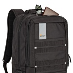 laptop Backpacks UrbexBP 28L Plus PocketSmall SQ LP37114 PWW