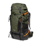 Lowepro PhotoSport Backpack PRO 70L AW IV (S-M)