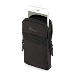 Phone Pouch ProTactic Phone Pouch LP37225 Stuffed RGB