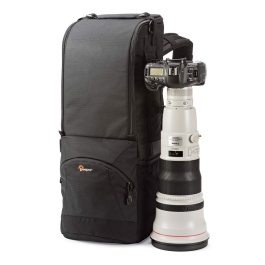 Lens Trekker 600 AW III - LP36776-PWW | Lowepro US
