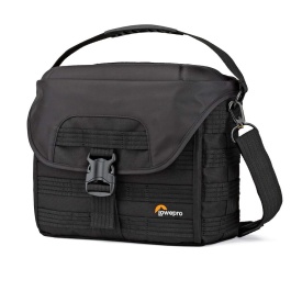 ProTactic SH 180 AW - LP36922-PWW | Lowepro Global