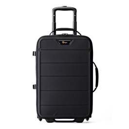 日本製】 美品！！ Lowepro ロープロ カメラバッグ 150 フォト