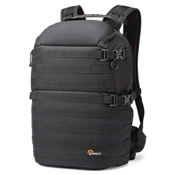 Photo Hatchback BP 150 AW II Midnight Blue and Grey LP36956 PWW Lowepro UK