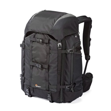 ProTactic 350 AW - LP36771-PWW | Lowepro BE